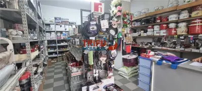Spatiu comercial  de vanzare zona Ampoi 100 mp - Alba Iulia