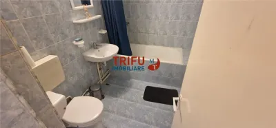 PONT: 2 Camere în Tolstoi – Fără vecini pe cap, fără bătăi de cap - foto 11