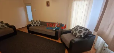 PONT: 2 Camere în Tolstoi – Fără vecini pe cap, fără bătăi de cap - foto 4