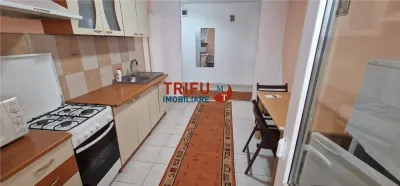 PONT: 2 Camere în Tolstoi – Fără vecini pe cap, fără bătăi de cap - foto 8
