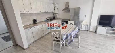 Apartament 3 camere Zona Primului Lidl ! - foto 1