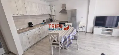 Apartament 3 camere Zona Primului Lidl ! - foto 2