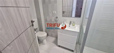 Apartament 3 camere Zona Primului Lidl ! - foto 11