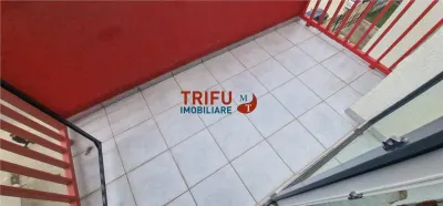 Apartament 3 camere Zona Primului Lidl ! - foto 13