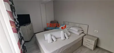 Apartament 3 camere Zona Primului Lidl ! - foto 14