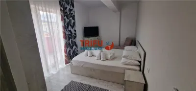 Apartament 3 camere Zona Primului Lidl ! - foto 16