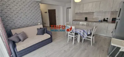Apartament 3 camere Zona Primului Lidl ! - foto 4