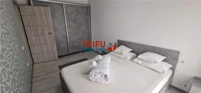Apartament 3 camere Zona Primului Lidl ! - foto 8
