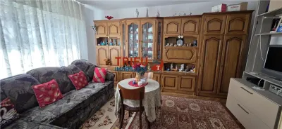 Casa in cartierul Micesti cu 756 mp teren - foto 4