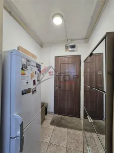 Tatarasi - ap 2 camere, mobilat utilat, liber - foto 3