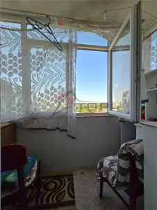 Tatarasi - ap 2 camere, mobilat utilat, liber - foto 6
