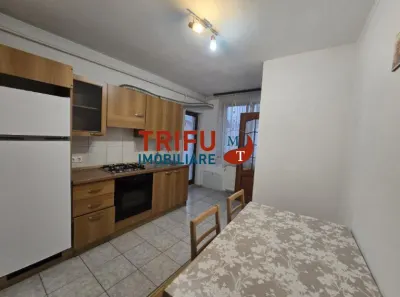 Apartament 3 camere Blocuri Pomponio Piata - foto 1