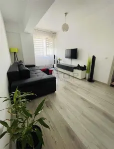 Apartament 2 camere decomandat, mobilat- CUG - foto 1