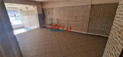 Spatiu de inchiriat zona Ampoi III - foto 2
