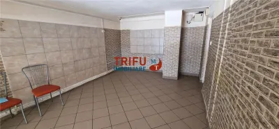 Spatiu de inchiriat zona Ampoi III - foto 3