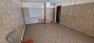 Spatiu de inchiriat zona Ampoi III - foto 4