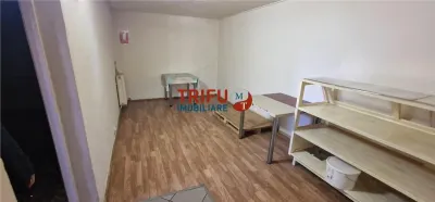 Spatiu de inchiriat zona Ampoi III - foto 8
