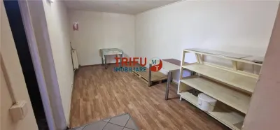 Spatiu de inchiriat zona Ampoi III - foto 9