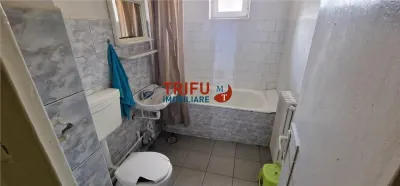 Spatiu de inchiriat zona Ampoi III - foto 10