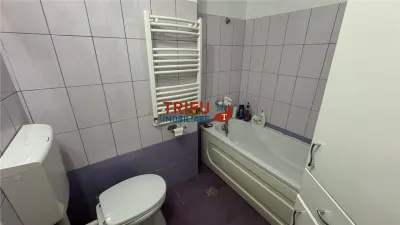 Casa de vanzare, zona Centru, 1049 mp de teren, mobilata si utilata - foto 7