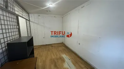 Spatiu de inchiriat de 330 mp - foto 2