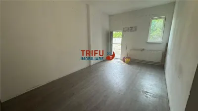 Spatiu de inchiriat de 330 mp - foto 4