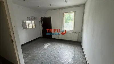 Spatiu de inchiriat de 330 mp - foto 5
