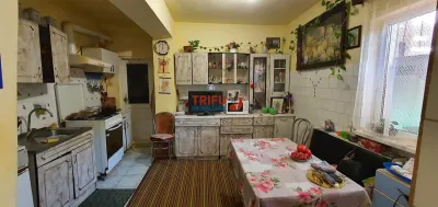 Casa moderna S+P+M cu 10 camere in Alba Iulia Centru - foto 5