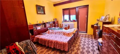 Casa tip duplex de vanzare zona Cetate - foto 11