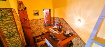Casa tip duplex de vanzare zona Cetate - foto 13