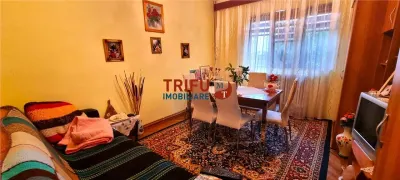 Casa tip duplex de vanzare zona Cetate - foto 5