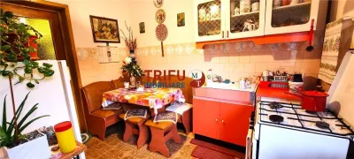 Casa tip duplex de vanzare zona Cetate - foto 6