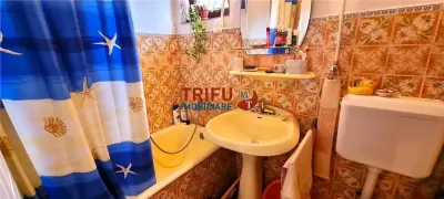 Casa tip duplex de vanzare zona Cetate - foto 7