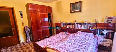 Casa tip duplex de vanzare zona Cetate - foto 9