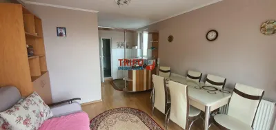 Casa 7 camere 800mp teren si piscina - foto 18