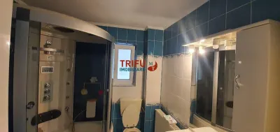 Casa 7 camere 800mp teren si piscina - foto 10