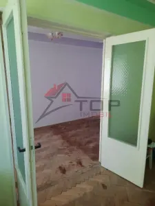 Etaj 1 - Alexandru Familial, 2 camere model cu geam la baie, liber - foto 4