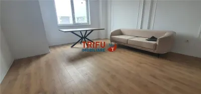 Apartament de vanzare 3 camere cu scara interioara - foto 1