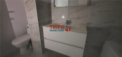 Apartament de vanzare 3 camere cu scara interioara - foto 13