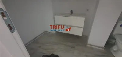 Apartament de vanzare 3 camere cu scara interioara - foto 14