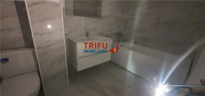Apartament de vanzare 3 camere cu scara interioara - foto 15