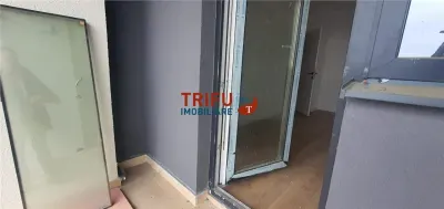Apartament de vanzare 3 camere cu scara interioara - foto 17
