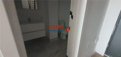 Apartament de vanzare 3 camere cu scara interioara - foto 19