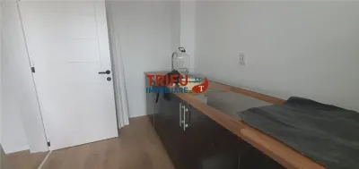 Apartament de vanzare 3 camere cu scara interioara - foto 4