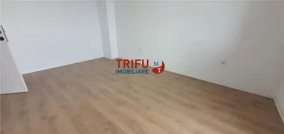 Apartament de vanzare 3 camere cu scara interioara - foto 8