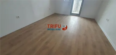 Apartament de vanzare 3 camere cu scara interioara - foto 9