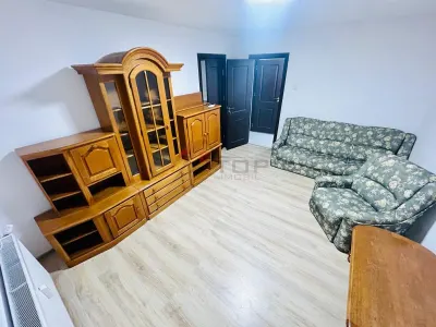 Apartament 2 camere decomandat, Podu Ros - Odeon - foto 4