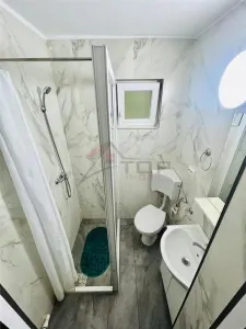 Apartament 2 camere decomandat, Podu Ros - Odeon - foto 8
