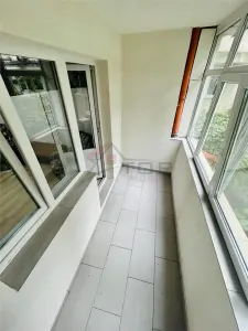 Apartament 2 camere decomandat, Podu Ros - Odeon - foto 9