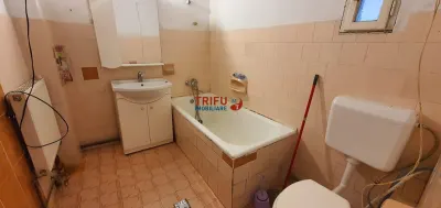 Casa de vanzare 4 camere Centru 1117mp teren - foto 9